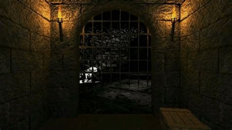 THE NAUGHTY PIANIST SUCKING HER BEST FRIEND S ASS BY AMANDINHA AND JESSICA PERKINS NEW KC