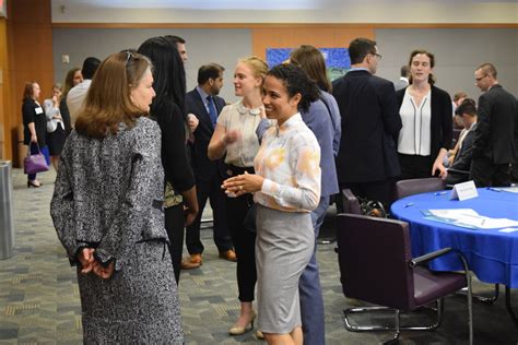 Summer Pro Bono Program - Philadelphia VIP