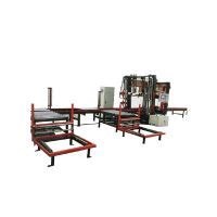 Single Wire CNC Cutter Hot Wire Cnc Foam Cutting Machine From China