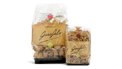 Angelini Design - The Garofalo signature