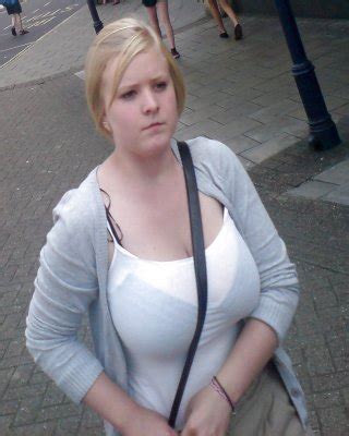 Not Naked Busty Facebook Women Porn Pictures XXX Photos Sex Images PICTOA
