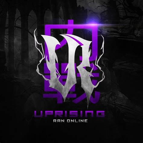 Stream Uprising Ran Ep9 Music Listen To Songs Albums Playlists For