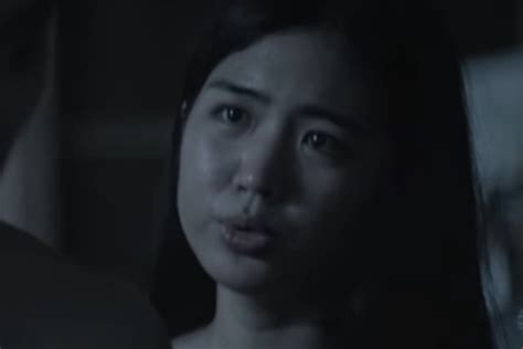 HUWAD 2024 Sub Indo Tanpa Sensor Di Vivamax Jangan Di Bioskopkerenin Lengkap Dengan Adegan Hot