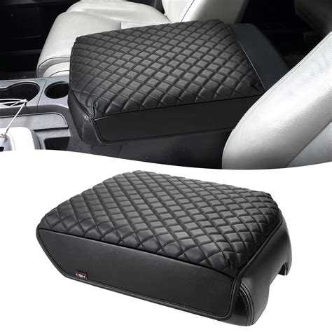 Center Console Cover – KBH MOTORS