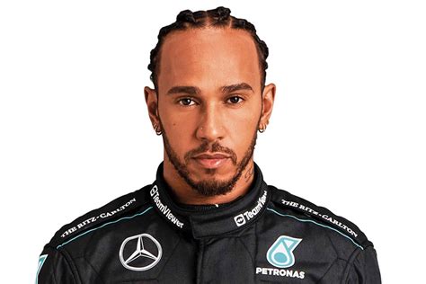 Lewis Hamilton Latest News, Videos, Photos and More