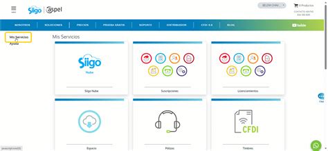 Proceso de desbloqueo de CAJA Suscripción o Electrónico Portal de