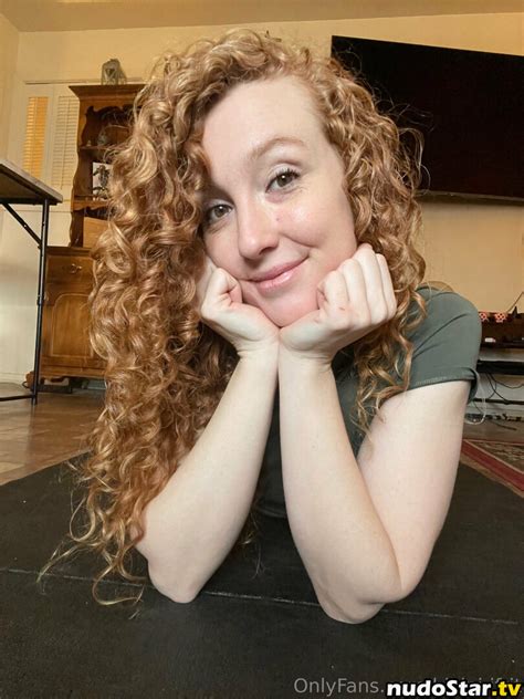 Fullmetal Ifrit Bikini Ifrit Fullmetalifrit Nude Onlyfans Photo Nudostar Tv