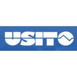 The United States Information Technology Office - Crunchbase Company ... 