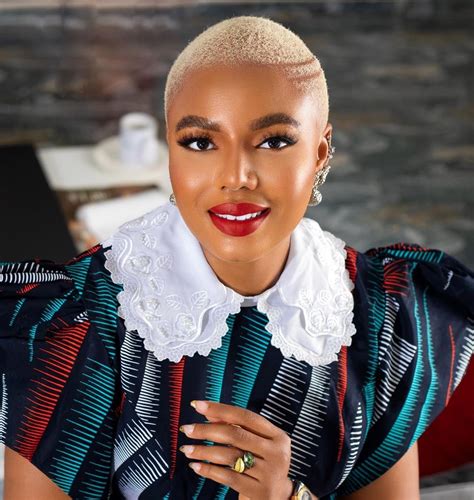 I Don T Enjoy Kissing Sex ScenesNancy Isime Graphic Online