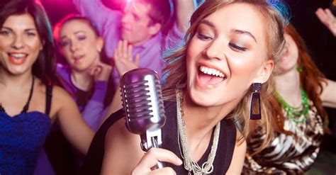 Easy Modern Karaoke Songs Sale Online | dakora.com.co