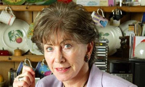 Blue Peter Legend Valerie Singleton I M Gay It S Utter Nonsense