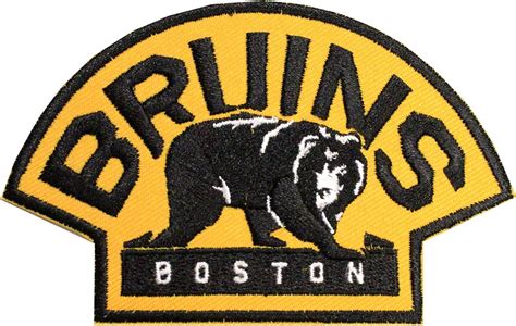 boston bruins meaghan ham
