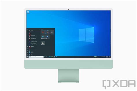 Run Windows On M1 Mac Pasetrade