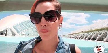 Leche Real Public Sex Tnaflix Porn Videos