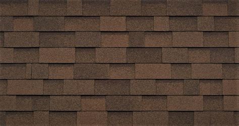 Iko Cambridge Iko Dynasty Shingle Colors Kk Roofing Inc