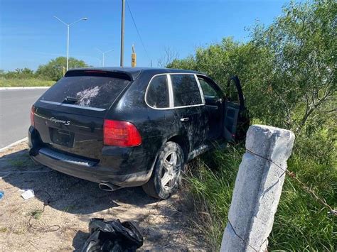 VALOR POR TAMAULIPAS on Twitter TRÁS AGRESIÓN EN REYNOSA GUARDIA