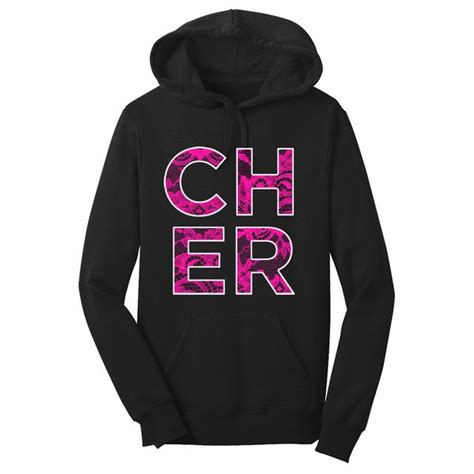 23 Amazing Cher Shirts Poster And Merch You Have To See