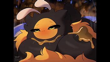 Sonido de reproducción de abeja XVIDEOS