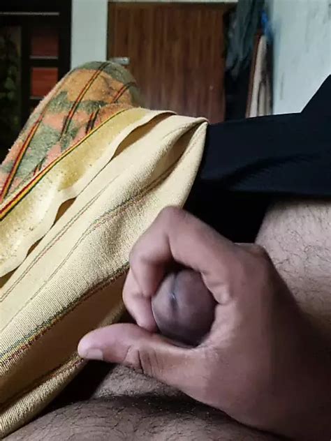 Kerala Kunna Ummbi Free Gay Porn Video B XHamster