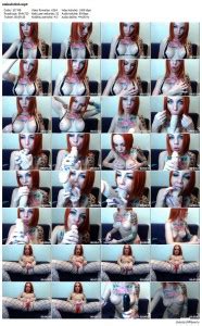 RG K2S Hot Webcam Girls And Babes Phun Org Forum