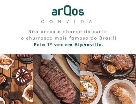 Futuros Empreendimentos Em Alphaville Um Novo Conceito Vero