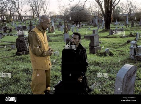 Tupac Shakur Shot Stock Photos & Tupac Shakur Shot Stock Images - Alamy