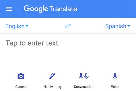 How To Use Google Translate In Google Sheets Techwiser