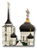 Литье церковных колоколов † Звонницы из 5 колоколов в наличии!