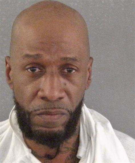 Sex Offender Jailed Without Bond Following Arrest At Wildwood Circle K Villages News