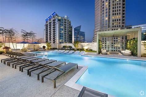 Apartments for Rent in Atlanta GA | Apartments.com