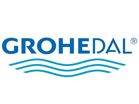 GROHE History | GROHE