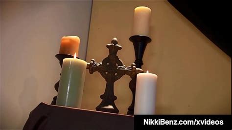 Catholic Nun Fucked By Huge Cock Search XVIDEOS