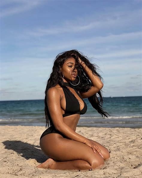 Normani Nude LEAKED Pics Sex Tape Porn Video Scandal Planet