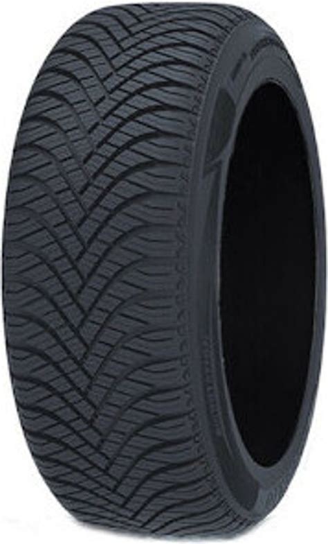 Reifen Tyre Westlake R W Z All Kaufland De