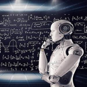 Cuánto sabes sobre la Inteligencia Artificial Trivias Juego