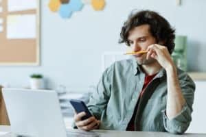7 Types of ADD: How Knowing Your Type Can Help You Thrive