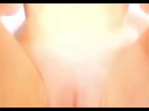 Amateur muestra raro grasa COÑO XVIDEOS
