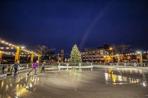 Have a Jolly Cowboy Christmas in Wyoming | Travel Wyoming