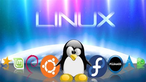 Details Cual Es El Logo De Linux Abzlocal Mx