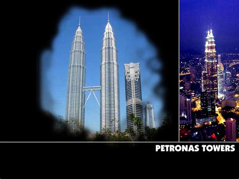 🔥 [70+] Petronas Towers Wallpapers | WallpaperSafari