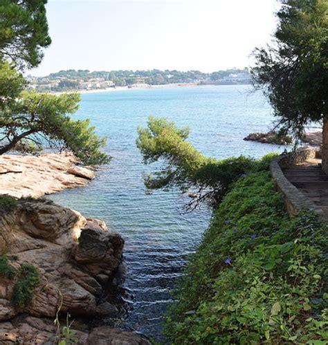 Hoteles Con Encanto Romanticos En Costa Brava Y Caminos De Ronda