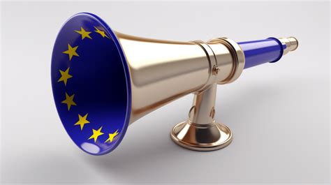 Eu Whistleblower Directive Whistlesystem