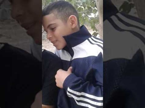 Porn O Izleyen Genc YouTube