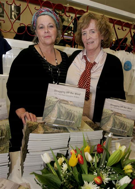 Celebrating Life and Memories with Paulding's Most Recommended Funeral Home 2