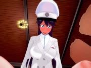 Hot Sex With Bambietta 4k Bleach Porn Xxx Mobile Porno Videos Movies IPornTV Net