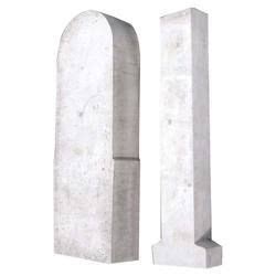 Kilometer Stones At Best Price From Manufacturers Suppliers Traders