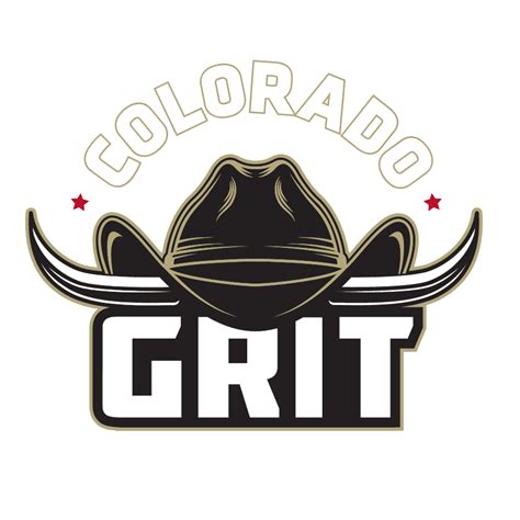 tv schedule grit tv 6