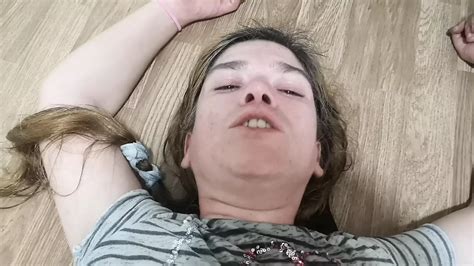 Free See More Porn Videos XHamster