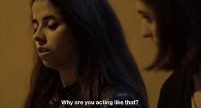 HELENA MORENO Nude AZNude