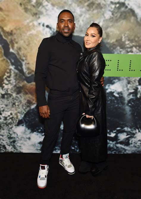 Inside the Adidas x Stella McCartney Launch Party [PHOTOS]